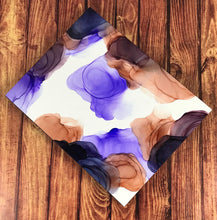 For more photos and process videos, follow along on Instagram @OliviaJoyStudio