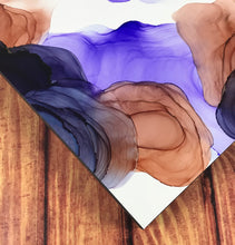 For more photos and process videos, follow along on Instagram @OliviaJoyStudio