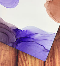 For more photos and process videos, follow along on Instagram @OliviaJoyStudio