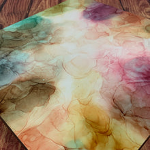 Olivia Joy Studio | Vibrant, ethereal artwork perfect for any room. Follow along on Instagram @OliviaJoyStudio