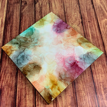 Olivia Joy Studio | Vibrant, ethereal artwork perfect for any room. Follow along on Instagram @OliviaJoyStudio