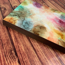 Olivia Joy Studio | Vibrant, ethereal artwork perfect for any room. Follow along on Instagram @OliviaJoyStudio