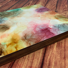 Olivia Joy Studio | Vibrant, ethereal artwork perfect for any room. Follow along on Instagram @OliviaJoyStudio