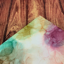 Olivia Joy Studio | Vibrant, ethereal artwork perfect for any room. Follow along on Instagram @OliviaJoyStudio