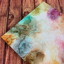 Olivia Joy Studio | Vibrant, ethereal artwork perfect for any room. Follow along on Instagram @OliviaJoyStudio