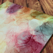 Olivia Joy Studio | Vibrant, ethereal artwork perfect for any room. Follow along on Instagram @OliviaJoyStudio