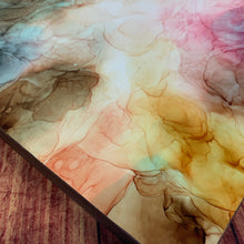 Olivia Joy Studio | Vibrant, ethereal artwork perfect for any room. Follow along on Instagram @OliviaJoyStudio