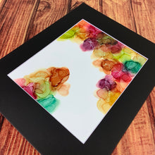 Olivia Joy Studio | Vibrant, ethereal artwork perfect for any room. Follow along on Instagram @OliviaJoyStudio