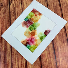 Olivia Joy Studio | Vibrant, ethereal artwork perfect for any room. Follow along on Instagram @OliviaJoyStudio