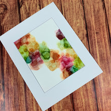 Olivia Joy Studio | Vibrant, ethereal artwork perfect for any room. Follow along on Instagram @OliviaJoyStudio