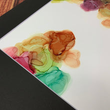 Olivia Joy Studio | Vibrant, ethereal artwork perfect for any room. Follow along on Instagram @OliviaJoyStudio