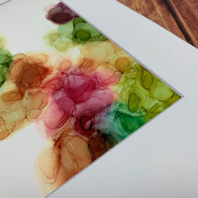 Olivia Joy Studio | Vibrant, ethereal artwork perfect for any room. Follow along on Instagram @OliviaJoyStudio