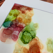 Olivia Joy Studio | Vibrant, ethereal artwork perfect for any room. Follow along on Instagram @OliviaJoyStudio