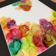 Olivia Joy Studio | Vibrant, ethereal artwork perfect for any room. Follow along on Instagram @OliviaJoyStudio