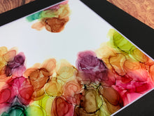 Olivia Joy Studio | Vibrant, ethereal artwork perfect for any room. Follow along on Instagram @OliviaJoyStudio