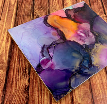 Olivia Joy Studio | Vibrant, ethereal artwork perfect for any room. Follow along on Instagram @OliviaJoyStudio