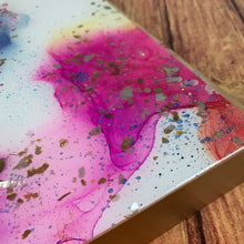 Olivia Joy Studio | Vibrant, ethereal artwork perfect for any room. Follow along on Instagram @OliviaJoyStudio