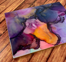 Olivia Joy Studio | Vibrant, ethereal artwork perfect for any room. Follow along on Instagram @OliviaJoyStudio