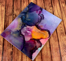 Olivia Joy Studio | Vibrant, ethereal artwork perfect for any room. Follow along on Instagram @OliviaJoyStudio