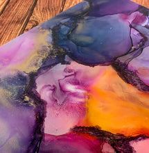 Olivia Joy Studio | Vibrant, ethereal artwork perfect for any room. Follow along on Instagram @OliviaJoyStudio
