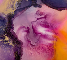 Olivia Joy Studio | Vibrant, ethereal artwork perfect for any room. Follow along on Instagram @OliviaJoyStudio