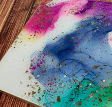 Olivia Joy Studio | Vibrant, ethereal artwork perfect for any room. Follow along on Instagram @OliviaJoyStudio