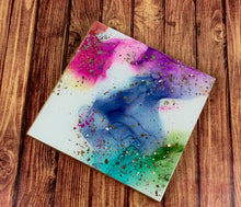 Olivia Joy Studio | Vibrant, ethereal artwork perfect for any room. Follow along on Instagram @OliviaJoyStudio