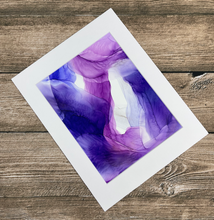 Simply Purple