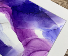 Simply Purple