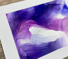 Simply Purple