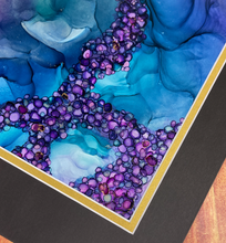 Under the Microscope II