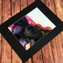 Olivia Joy Studio | Vibrant, ethereal artwork perfect for any room. Follow along on Instagram @OliviaJoyStudio