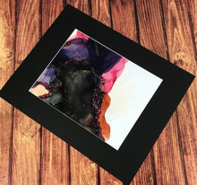 Olivia Joy Studio | Vibrant, ethereal artwork perfect for any room. Follow along on Instagram @OliviaJoyStudio