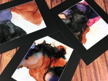 Olivia Joy Studio | Vibrant, ethereal artwork perfect for any room. Follow along on Instagram @OliviaJoyStudio