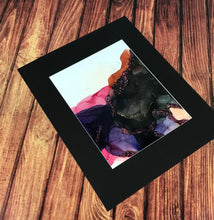 Olivia Joy Studio | Vibrant, ethereal artwork perfect for any room. Follow along on Instagram @OliviaJoyStudio