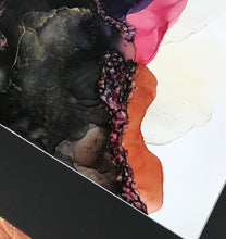 Olivia Joy Studio | Vibrant, ethereal artwork perfect for any room. Follow along on Instagram @OliviaJoyStudio