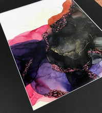 Olivia Joy Studio | Vibrant, ethereal artwork perfect for any room. Follow along on Instagram @OliviaJoyStudio