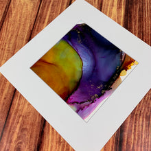 Olivia Joy Studio | Vibrant, ethereal artwork perfect for any room. Follow along on Instagram @OliviaJoyStudio