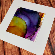 Olivia Joy Studio | Vibrant, ethereal artwork perfect for any room. Follow along on Instagram @OliviaJoyStudio
