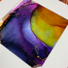 Olivia Joy Studio | Vibrant, ethereal artwork perfect for any room. Follow along on Instagram @OliviaJoyStudio