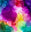 Olivia Joy Studio logo