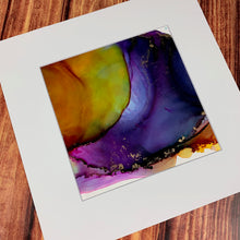 Olivia Joy Studio | Vibrant, ethereal artwork perfect for any room. Follow along on Instagram @OliviaJoyStudio